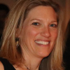 Kate Austin Photo